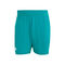 Ergo Short