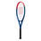 IMPACT TNS RKT