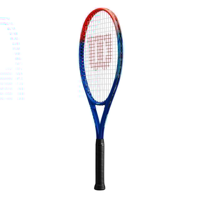 IMPACT TNS RKT