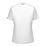 Lara T-Shirt Women