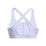 Crossback Mid Bra