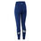 Baina Tech Tight Women