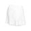 Skort Flounce