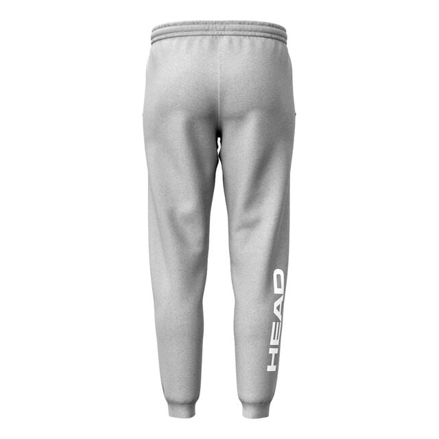 Club Original Pants Men