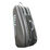 TOUR 6 PK RACKET BAG