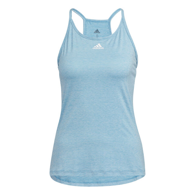 Performance Tank Women