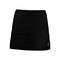 Skort Classy Women