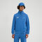 Luzza Track Top