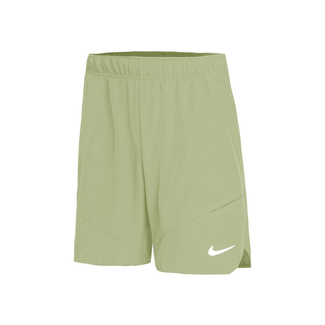 Court Dri-Fit Advantage Shorts 7in