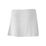 Performance Skirt Women