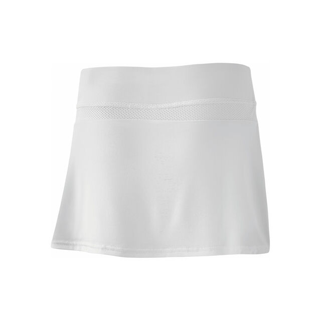 Performance Skirt Women