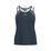 Club 22 Tank Top