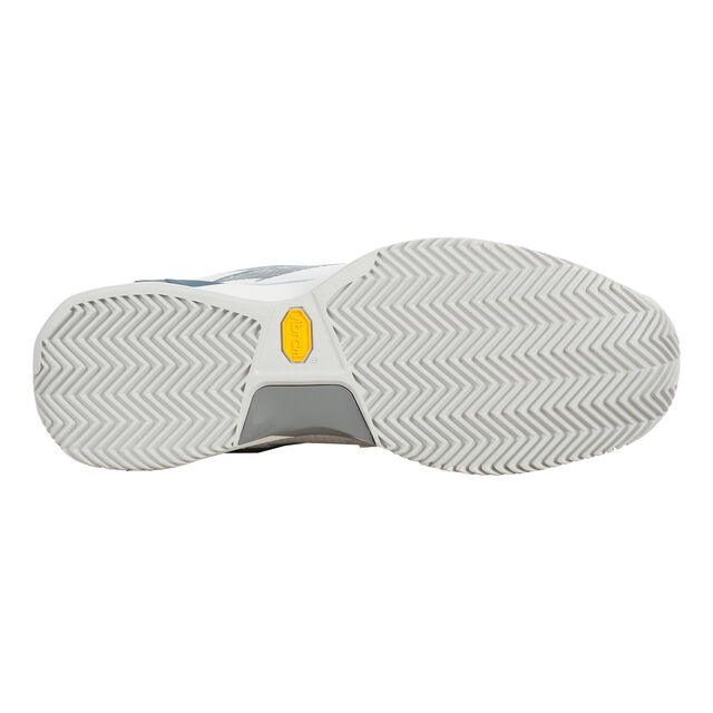 RAPTOR HYPERPULSE 100 III CLY