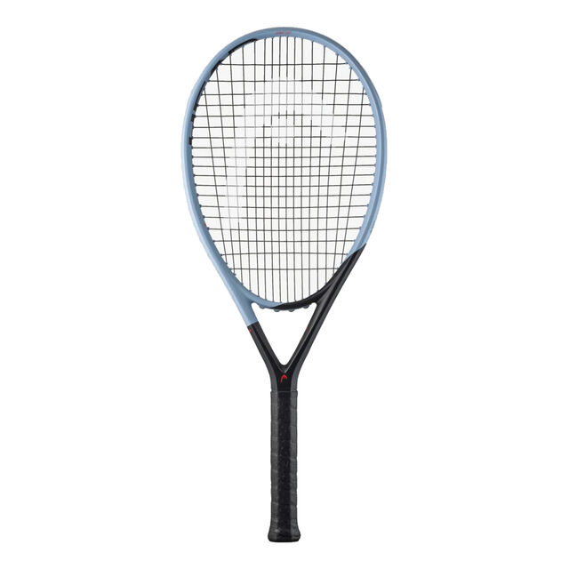 Instinct PWR 115 2025