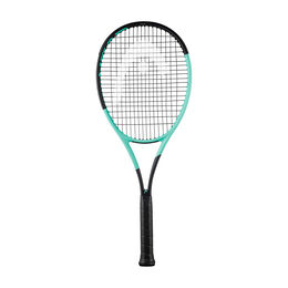 Boom Pro 2024 Turnierschl&auml;ger