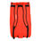 Tour Racquet Bag XL FO