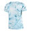 Tech W Iv - D2 Tee