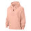 Court Heritage Hoody Women