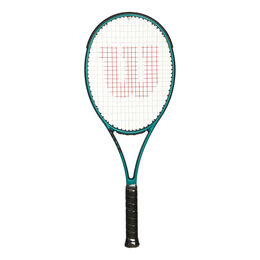 Blade 101L V9 Turnierschläger (besaitet)