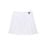 W. Team Skort Marine Xs
