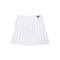 W. Team Skort Marine Xs