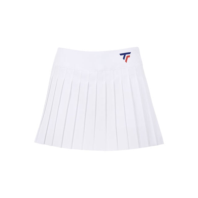 W. Team Skort Marine Xs