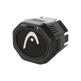 Boom,Speed,Extreme Griffkappe-Schwarz