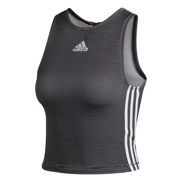 AAC Tank Women