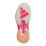 adizero Ubersonic 5 AC