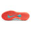 Air Zoom Vapor Cage 4 AC Women