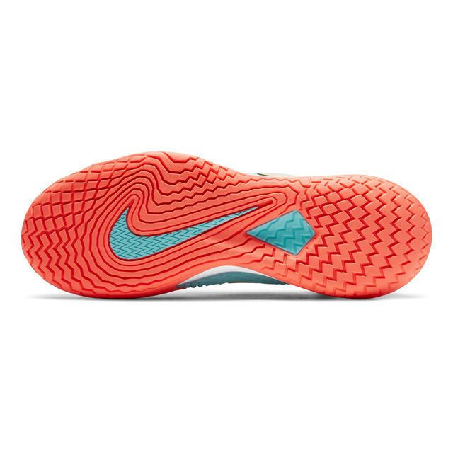 Air Zoom Vapor Cage 4 AC Women