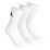 Sportswear Crew Socks
