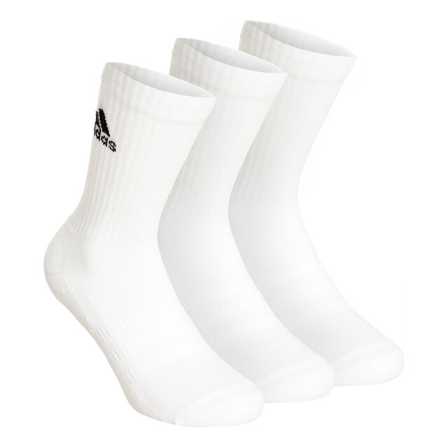 Sportswear Crew Socks