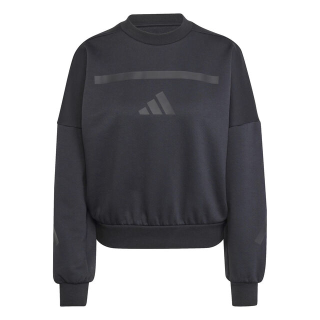 Zone Sweatshirt