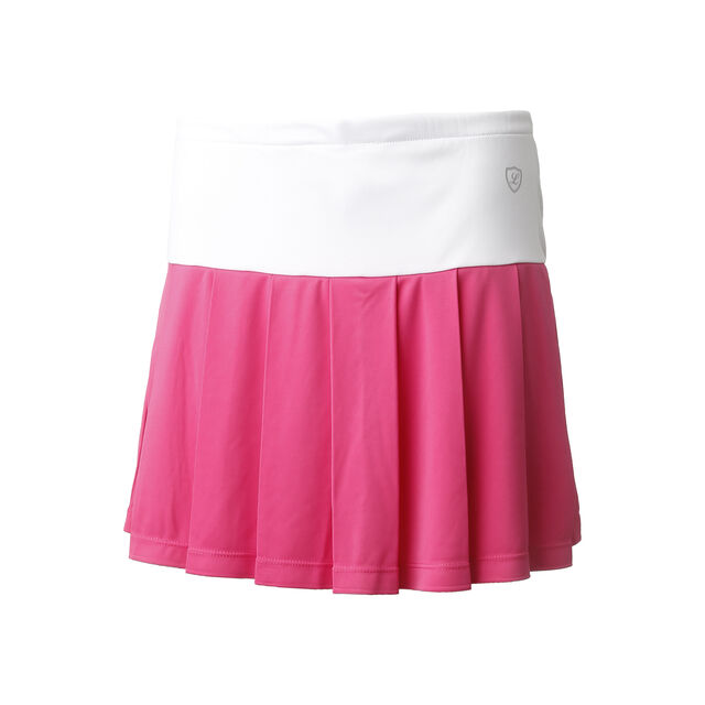 Samantha Skort Women