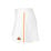 Kynance Skort