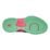 Express Light 3 AC