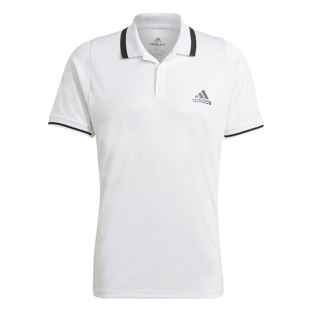 Freelift Polo Men