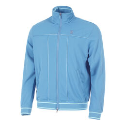 Heritage Jacket