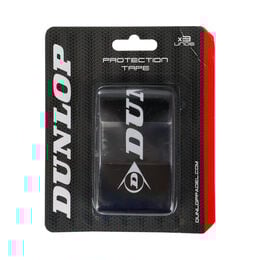 Padel Protection Tape Rahmenschutzband 