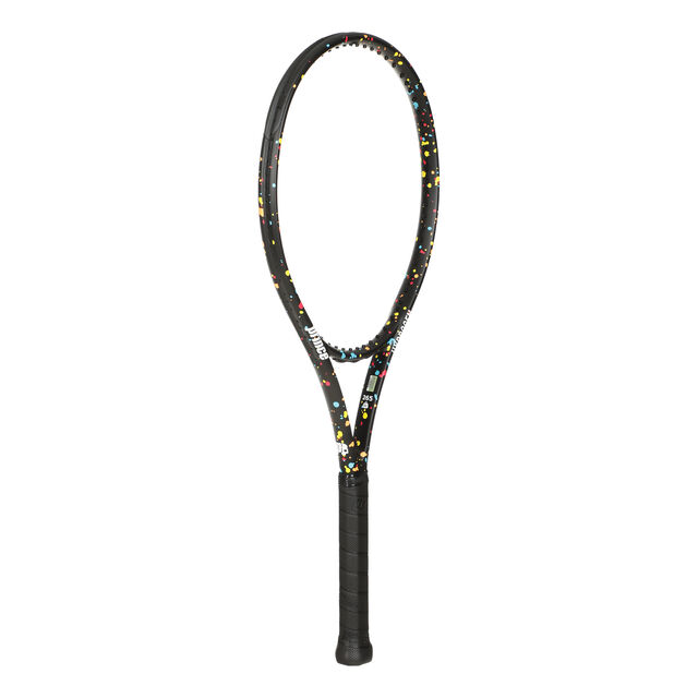 Spark (265g)