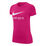 Sportswear Tee Women