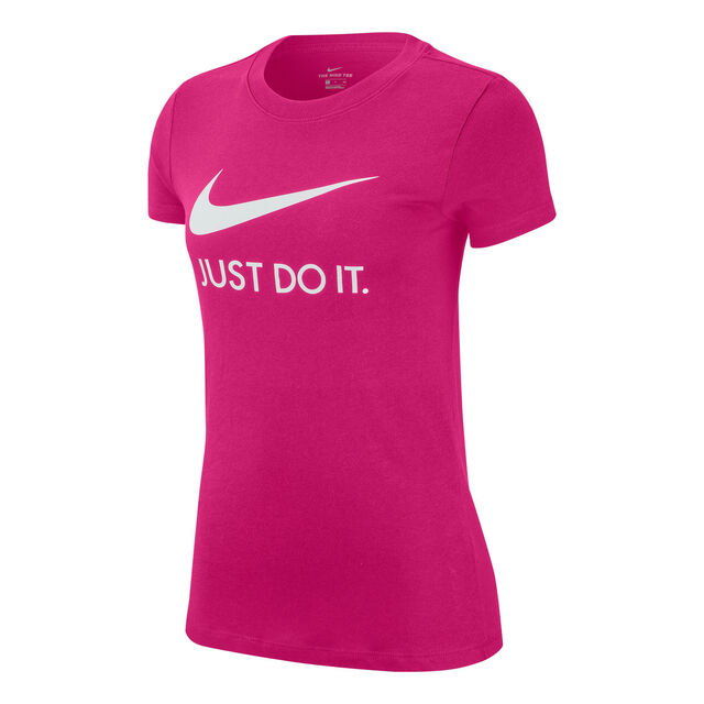 Sportswear Tee Women