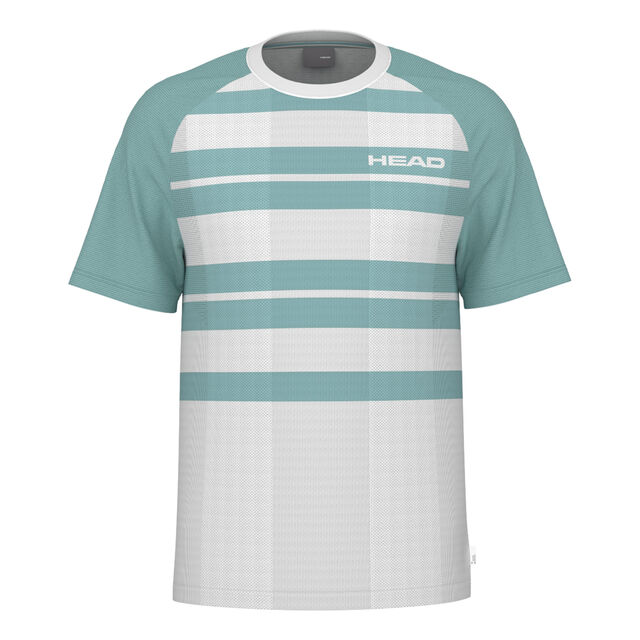 Performance T-Shirt Men