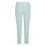 Ayanda Basic Pant