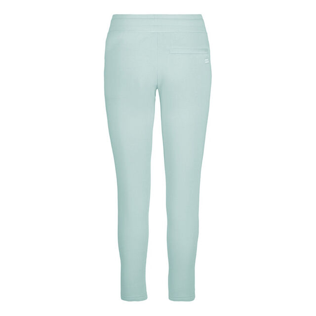 Ayanda Basic Pant