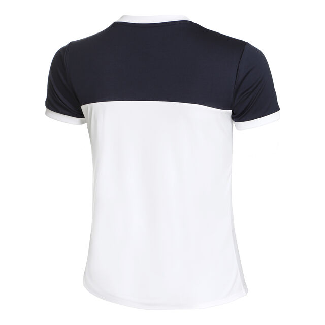 Court Tee
