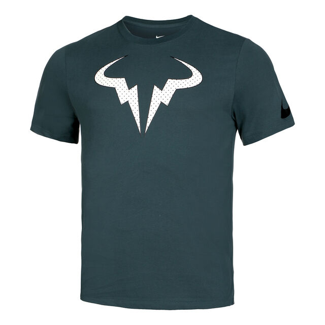 Court Dri-Fit Rafael Nadal Tee