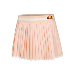 Hexam Skort
