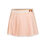 Hexam Skort
